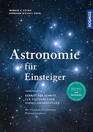 25.000 lichtjahre von der erde entfernt und liegt in richtung des sternbildes schütze nahe dem. Zustandsgrosse Lexikon Der Astronomie