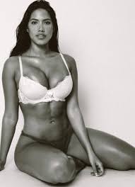 Instagram – Fanfix – Valentina Rueda – Too Hot to Handle – Season 6 – Nude  - Photo 60024