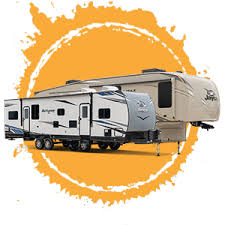 Maybe you would like to learn more about one of these? Crestview Rv Superstore Selma Tx Rv Dealership