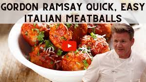 Pin On Gordon Ramsay Video Recipes