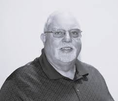 Board of Directors for the Township Officials of Illinois