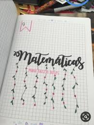 C Naturales Em 2020 Capas De Trabalhos Capas Para Caderno Tumblr Ideias Para Cadernos