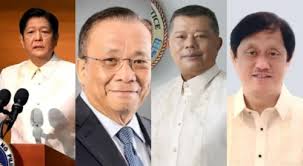 P15-M shabu, itinago sa payong; nabuking-Balita