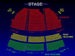 64 interpretive booth theater nyc seating chart