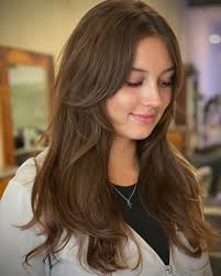 hairbyaddierae took this Lovely to bright, beautiful Blonde from Red in two  sessions- great job!!! 👏🏼👏🏼👏🏼👏🏼👏🏼 #downtowntupelo #tupelostylist  #tupelosalons