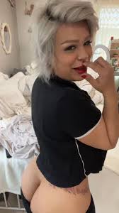 myralachula - Porn Videos & Photos - EroMe