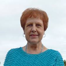 Opal Craig's Instagram, Twitter & Facebook