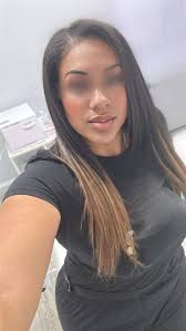 Latin massage sydney : Dees escort service