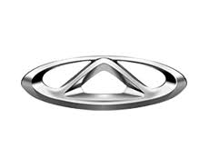.bing com www bing comwww bing com hella ogo to www bing com go to www bing comgo to www … talk to bing and get instant r. Home Hella Catalogue