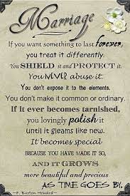 Marriage Marriage Quotes Words Of Wisdom Quotes