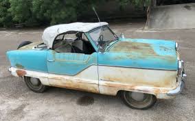 Image result for Frost White 1957 Hudson