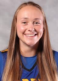 Shiloh McCool (2/20/2023)