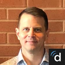 Jeffrey M. Cater, PA