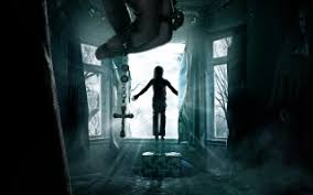 421 horror hd wallpapers and background images. Horror Movie Wallpapers Wallpapers For Free Download About 4 997 Wallpapers