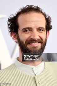 26 Cindy Brill Stock Photos, High-Res Pictures, and Images