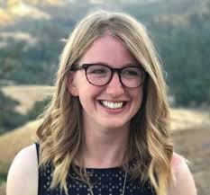 Casey Robertson Howe, Author