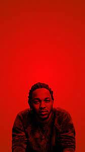 This isn't one of them. Kendrick Lamar Wallpaper Kolpaper Awesome Free Hd Wallpapers