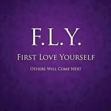 To love yourself means to accept both your personality and your appearance in the mirror. 100 Love Yourself Self Esteem Self Worth And Self Love Quotes