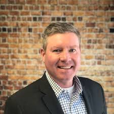 Dave Kuntz Email & Phone Number