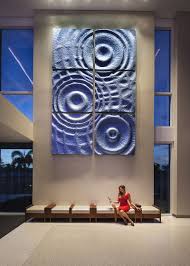 Ripple Effect — MGA Sculpture Studio, llc