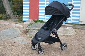 City Jogger Tour Cheap Online
