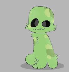 Check spelling or type a new query. Creeper By Scribbo On Deviantart Minecraft Art Minecraft Drawings Minecraft Pictures