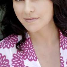 Michelle Arthur (Michelle Arthur)簡介及電影作品- Enjoy Movie