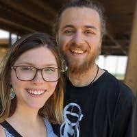 Third Degree (The Marchetti Men #3) by Vee Taylor