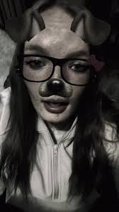 imaslut (@emilycobb863)’s videos with original sound