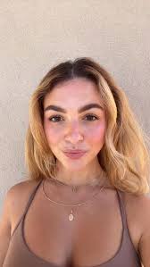 Let’s be honest, we’re hurtling through space