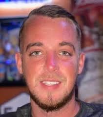 Lucas Ray Arnold Obituary