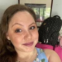 20+ "Amber O'sullivan" profiles