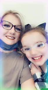 Prayers for girl undergoing surgery at Vanderbilt