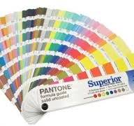 Pantone Colors | Printing PMS Specific Colors vs CMYK ...