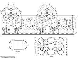 Pin On 1 Free Christmas Printables