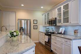 Bath Remodeling Kitchen Remodeling Remodel Works San Diego Ca Diy Kitchen Remodel Simple Kitchen Remodel Inexpensive Kitchen Remodel