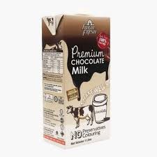 Selain itu, kamu juga bisa cek harga terbaru susu kurma dan diurutkan dari harga yang termurah! Susu Farm Fresh Uht 1 Liter Shopee Malaysia