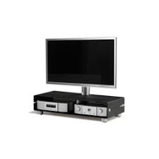 You can say horm's cobra tv stand is somewhat of a modern interpretation of those huge and boxy wheeled television cabinets from back in the day, but without. Cobra Tv Stand High Quality Designer Products Architonic