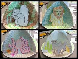 Pin By Caitlan Moseley On Teacher Things Teaching Habitats Habitat Activities Animal Habitats