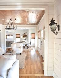 Check spelling or type a new query. Feature Friday Simply Southern Cottage Farm House Living Room Modern Farmhouse Style Living Room Farmhouse Style Living Room