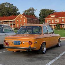 The Stance Thread Page 82 Bmw 2002 And Other 02 Bmw 2002 Faq Bmw Vintage Bmw 2002 Bmw 2002 Tii