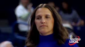 @annajhowell's video Tweet