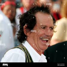 Keith baxter hi-res stock photography and images