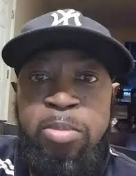 Ronald E. Harmon Obituary (2025)