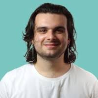 90+ "Theodore Berry" profiles