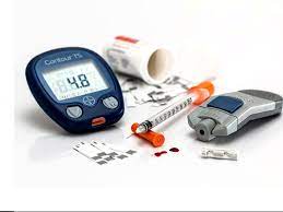¿qué es?, ¿para qué sirve? Como Curar La Diabetes Tipo 2 Naturalmente Intel Devmesh
