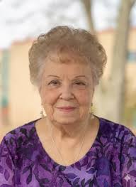 Lowell D. Keich Lowell D. Keich, 67, of Tamaqua, passed away