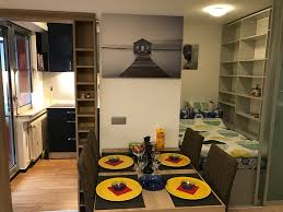 Durch klicks auf die pins können sie eine auswahl treffen. Aktualisiert 2021 Modern Studio Apartment 40 M In Luxembourg City Appartement In Luxemburg Tripadvisor