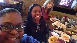 Abundant Life Of Malden