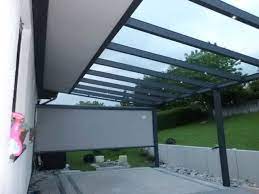 Gewinn, steuern die visualisierungen zu kd überdachung gmbh, rüsselsheim werden von north data zur. Uberdachung Mit Seitenwand Und Markise Bingen K D Uberdachungen Gmbh Uberdachungen Uberdachung Terrasse Terrassenuberdachung
